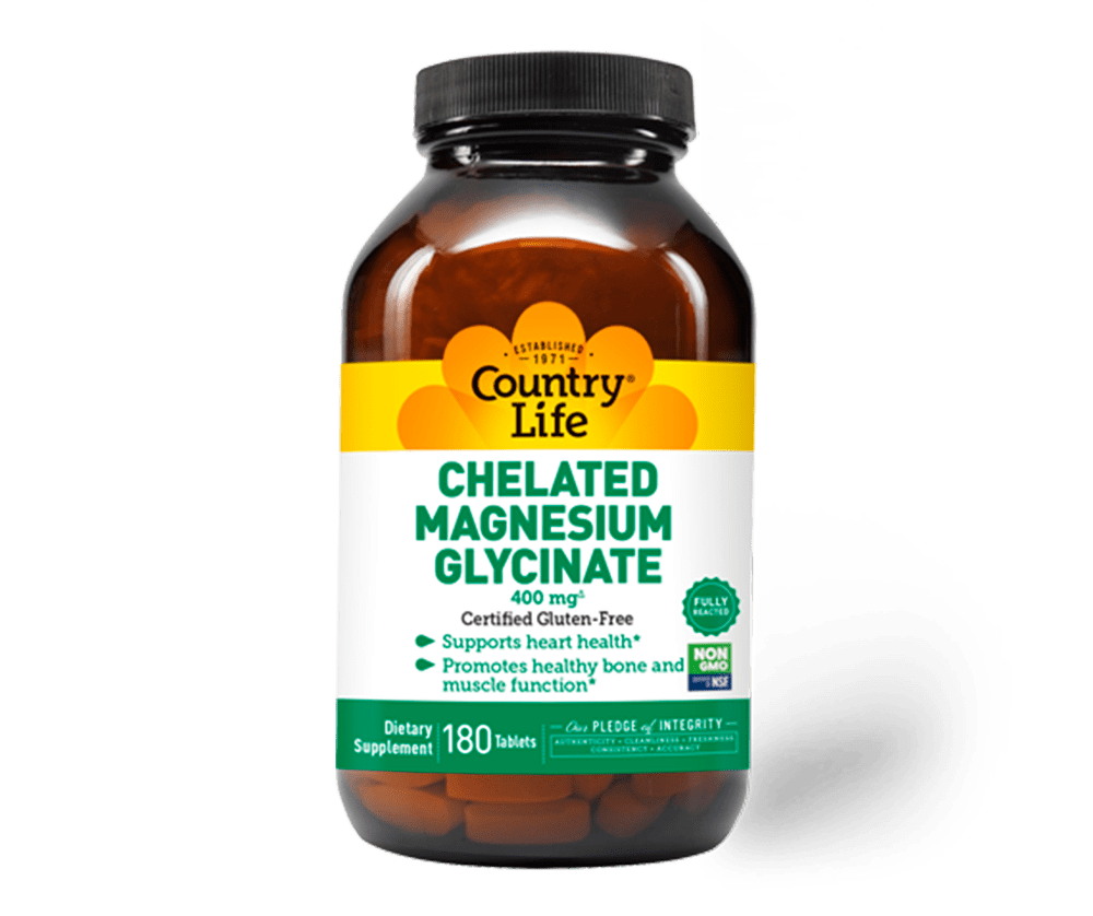 Глицинат 400. Country Life Chelated Magnesium Glycinate 400. Country Life, хелатный глицинат магния. Magnesium Glycinate 2000 мг.