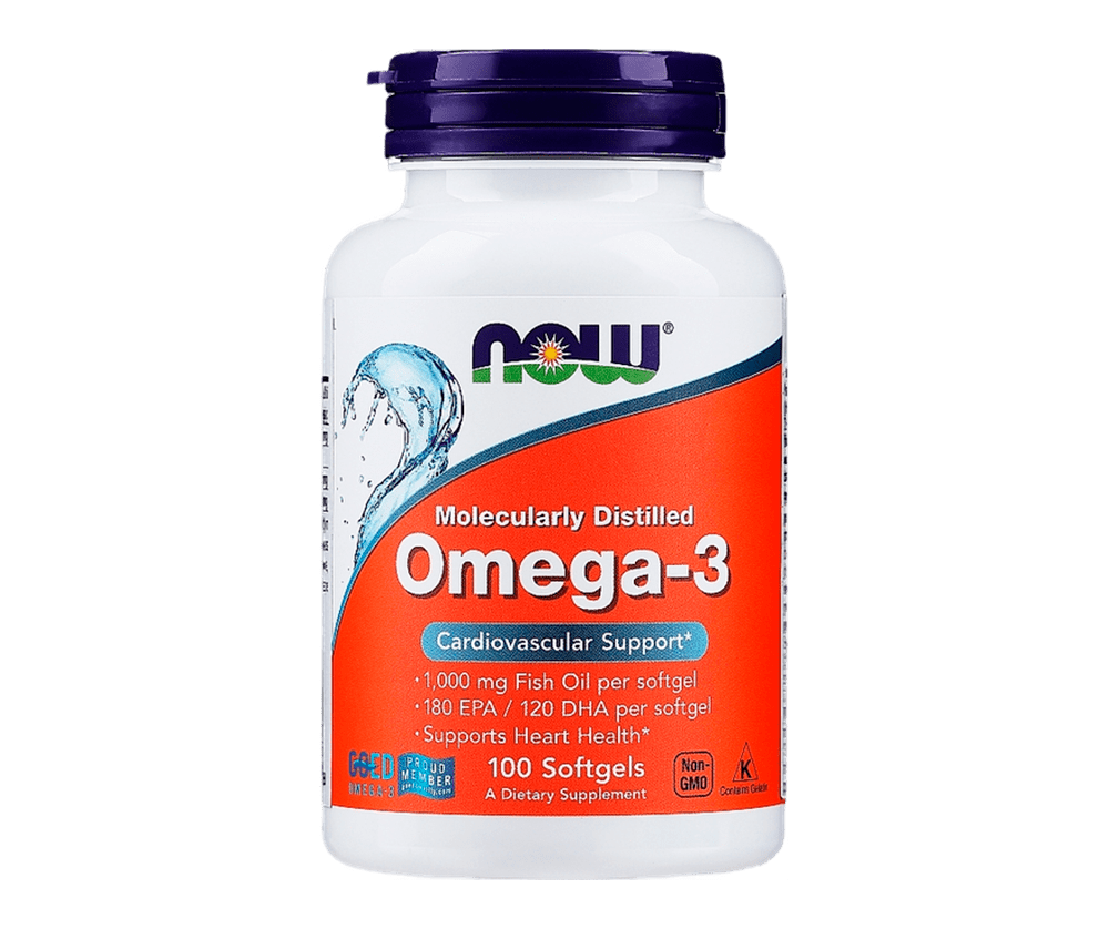 Omega 3 fish oil concentrate капсулы. Омега 3 Холлета Fish Oil 1000 MG 100 капсул. Now Омега 3 100 капсул. Now Омега 369 капсулы. Now Омега 369 цвет капсул.