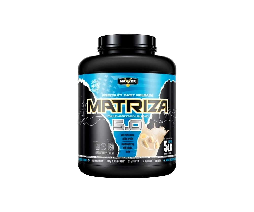 Maxler whey. Протеин Maxler Matriza. Matriza 5 Maxler. Сывороточный протеин Макслер. Протеин Maxler 2.27 кг.