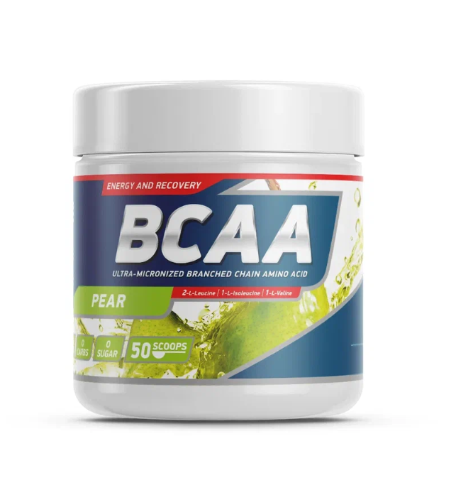 BCAA 300 гр 8490 тенге