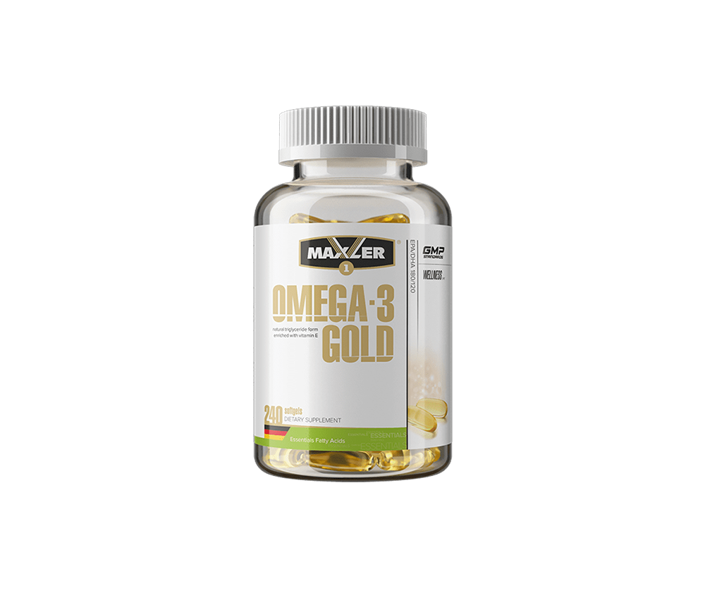 Maxler omega 3 gold. Omega-3 Premium Maxler 60 капс. Омега 3 Maxler Gold. Maxler Omega Gold (120 капс.). Maxler Omega 3 Premium.