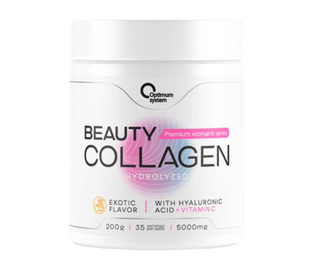 Бьюти коллаген с витамином с. Коллаген Beauty Premium hydrolyzed. Optimum System Collagen Wellness Beauty, 200 гр. Коллаген Optimum System (Collagen Wellness Beauty) 1000 мл клубника+киви. Beauty Collagen от Optimum System 120капул.