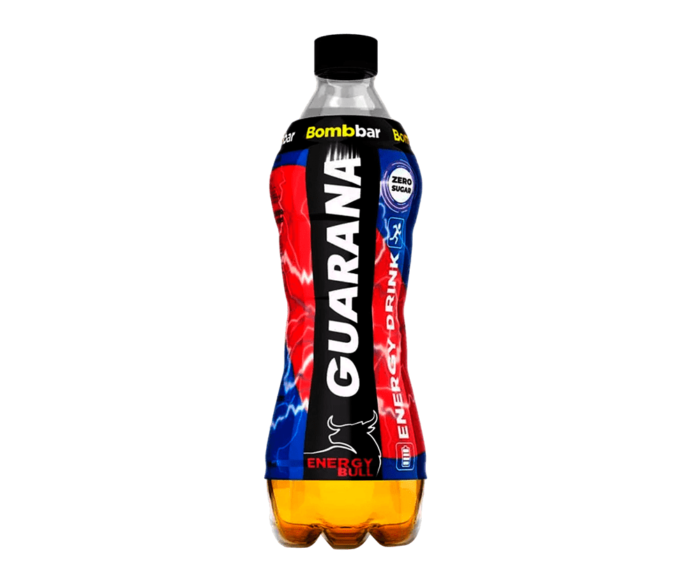 Guarana 500 мл 700 тенге