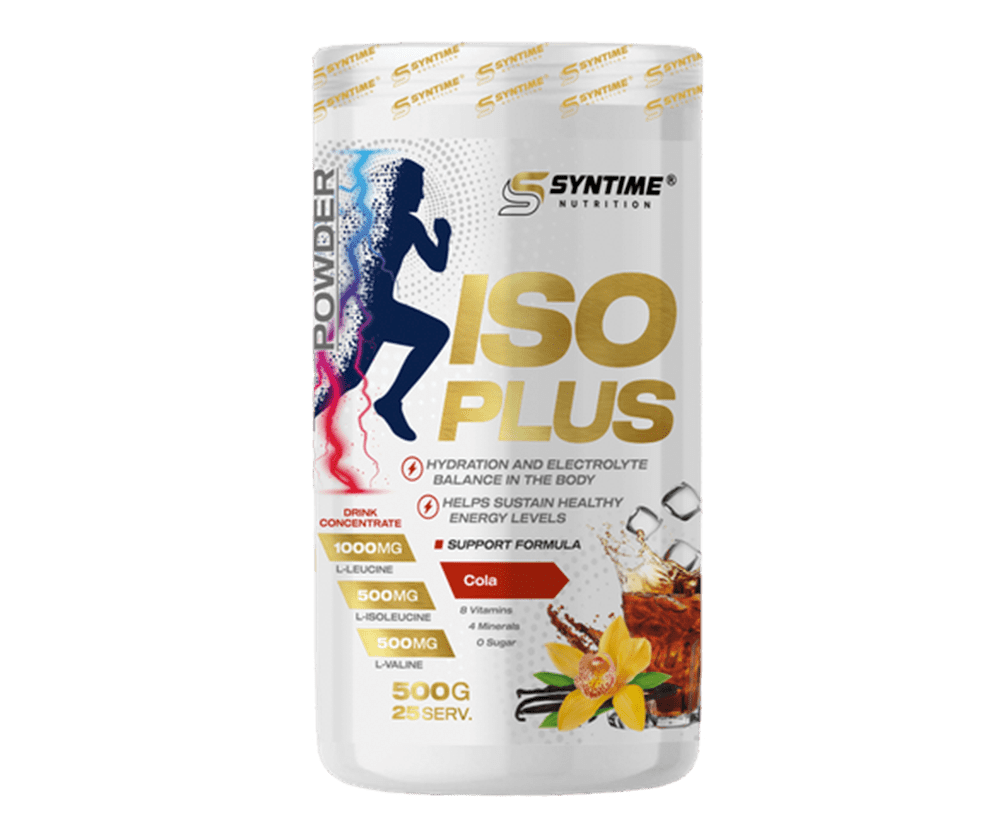 Изотоник iso plus. Bombbar Isotonic 500 гр. Syntime Nutrition BCAA 200 Г. Syntime Nutrition MSM 200 гр. Syntime Nutrition Flex Joint 360 г.