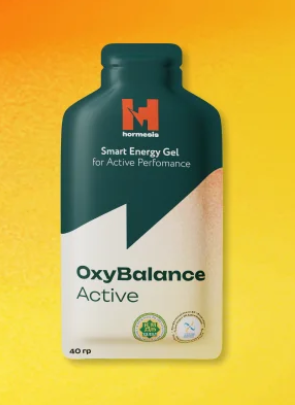 OxyBalance Active 40гр 1790 тенге