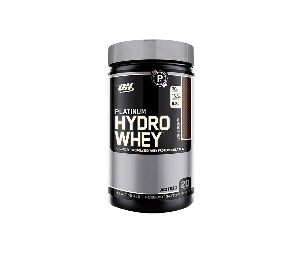 Hydro Whey 794г 19990 тенге