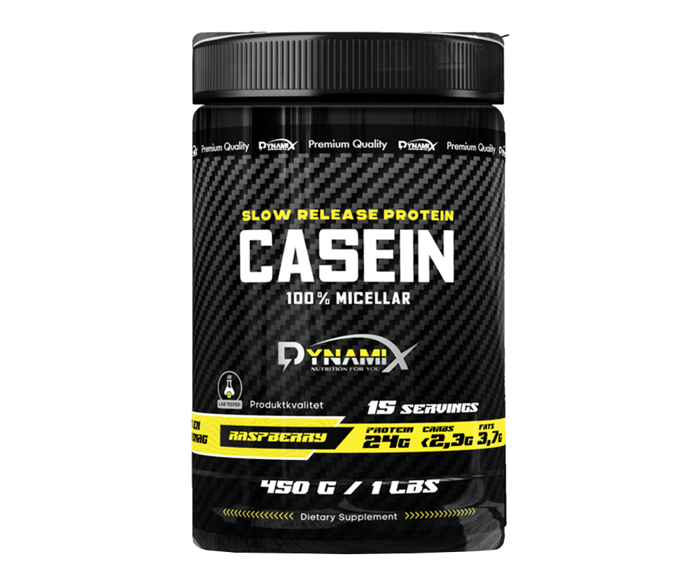 Micellar Casein 450 гр 9990 тенге