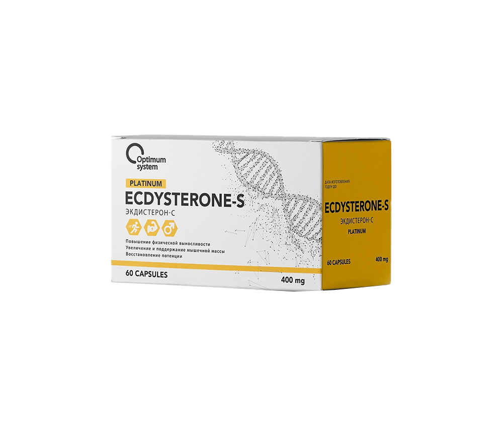 Optimum System Ecdysterone-s 400mg. Optimum System Ecdysterone s 400mg (60 капс.). Ecdysteron-s 400 MG 120 кап. Optimum System. Ecdysterone-s Concentrate 60 caps Optimum System.