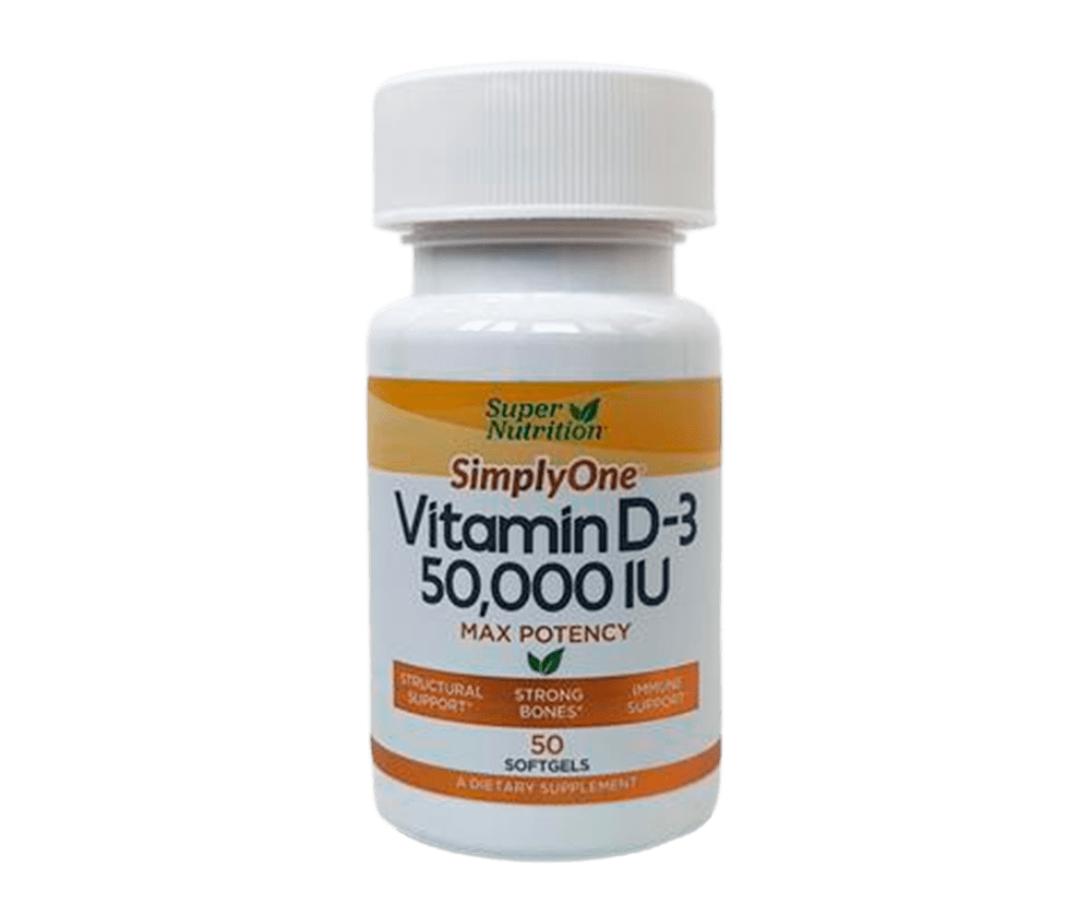 Simply 1. Капсулы super Nutrition Vitamin d-3 50000 ме. Super Nutrition витамины. Super Nutrition simply one витамины. Now foods, высокоактивный витамин d3, 50000 ме.