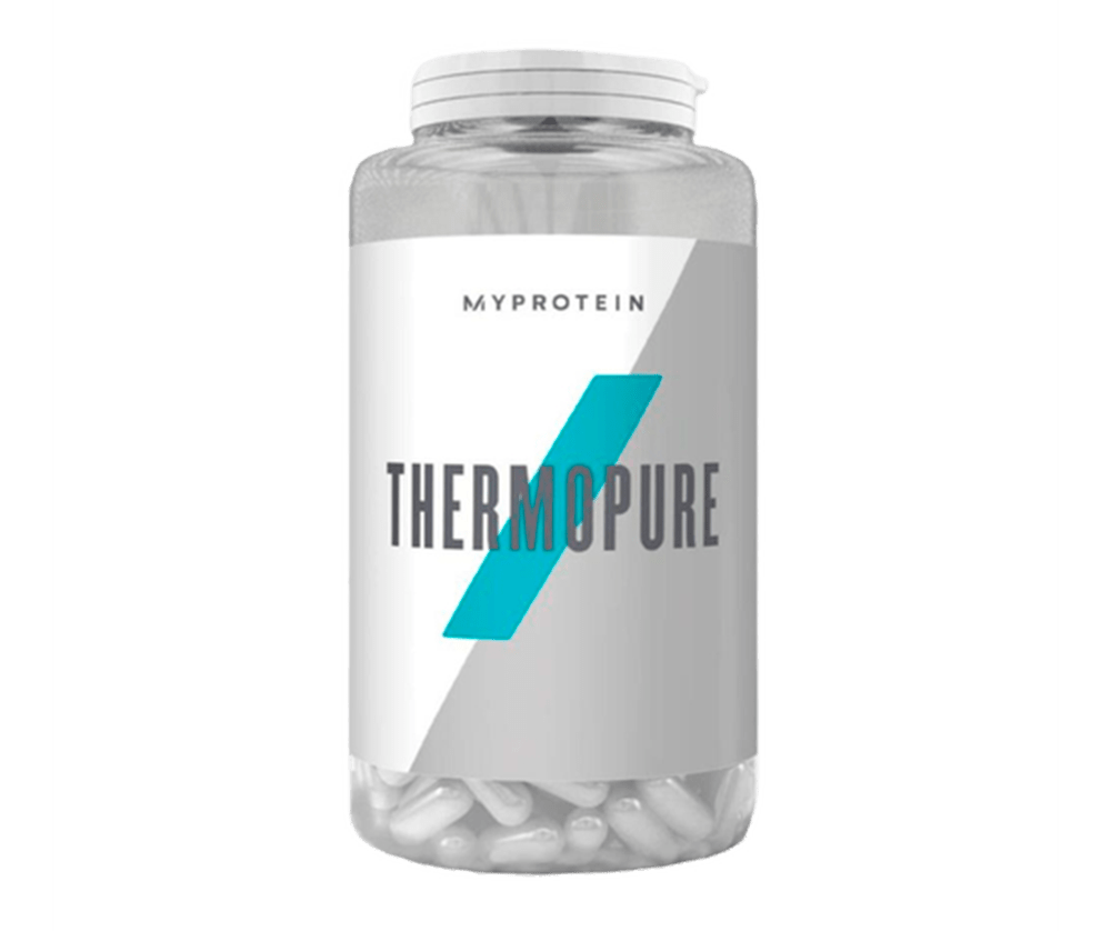 THERMOPURE 90 Капсул 11990 тенге