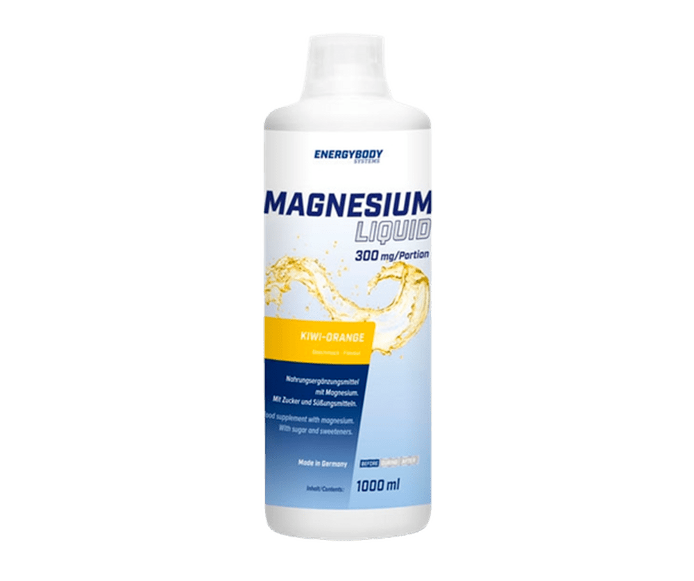 Жидкий магний. Магний Liquid Magnesium. Магнезиум жидкий. Магнезиум 1000. ENERGYBODY Systems.