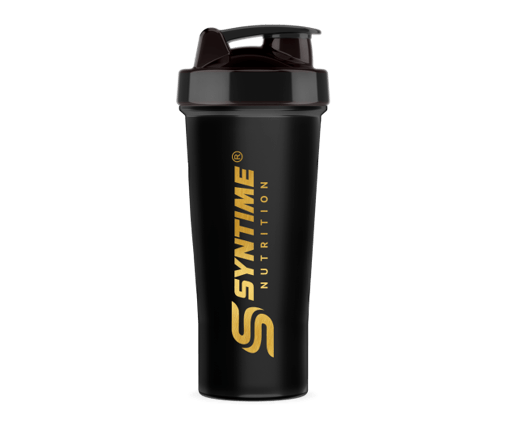 Шейкер 700 мл 2690 тенге