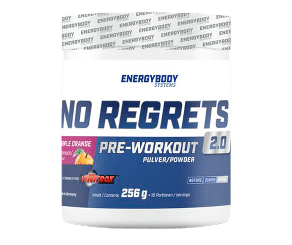 Предтренировочный комплекс с геранью купить