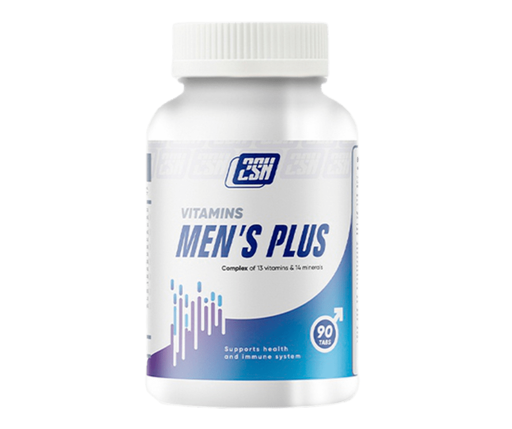 Сделай плюс 90. 2sn Vita men's Plus (90 таб.). Maxler VITAMEN 90 таб. Men's Plus 2sn витамины. Витамины Vita men.