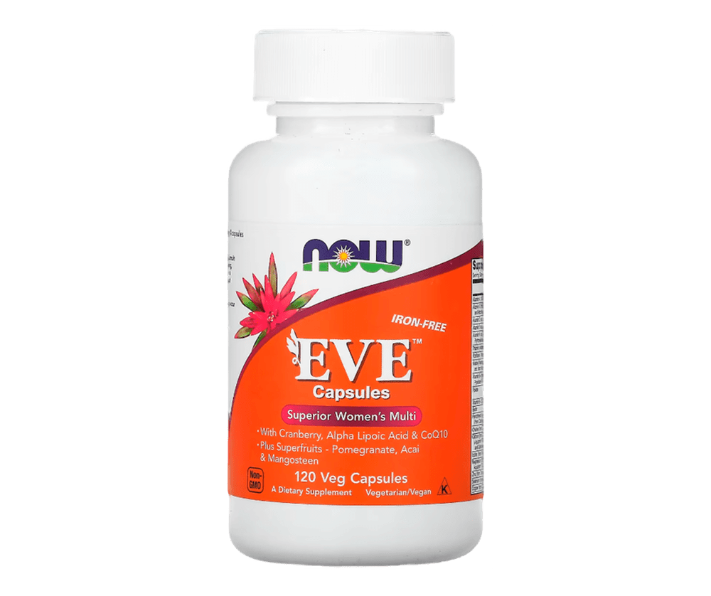 Eve  14990 тенге