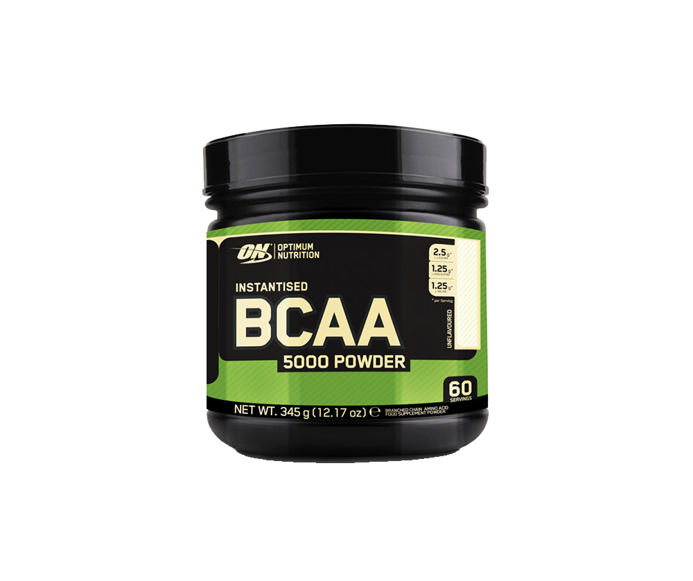 BCAA 5000 Powder 40 Порций 13490 тенге