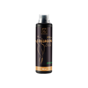 Collagen Silk 500 мл, 6990 тенге