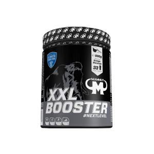 XXL Booster 30 порций, 10990 тенге