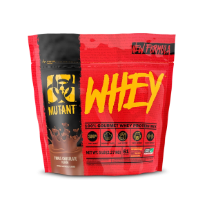 Whey Protein 2300г, 39990 тенге