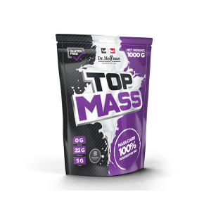 Top Mass 1000 гр, 6490 тенге