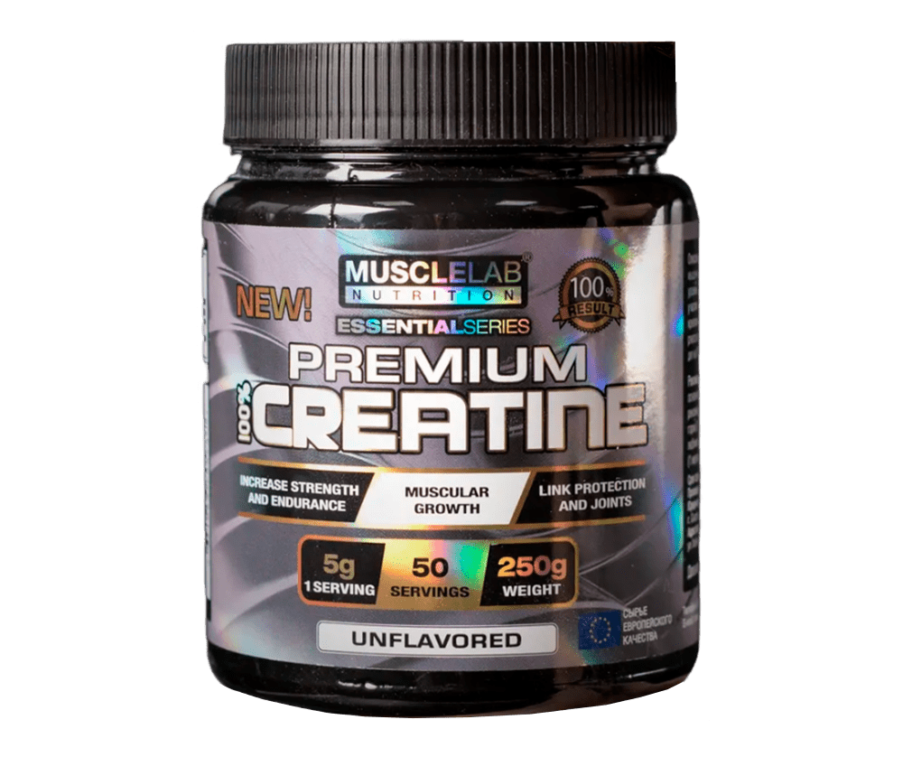 Nutrition premium. MUSCLELAB Nutrition Premium Creatine Monohydrate 250. MUSCLELAB Isotonic 400. 2sn Creatine 250g. MUSCLELAB Nutrition Whey Protein.